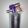 Dyson v6 animalpro - 1403105 - zdjęcie 12